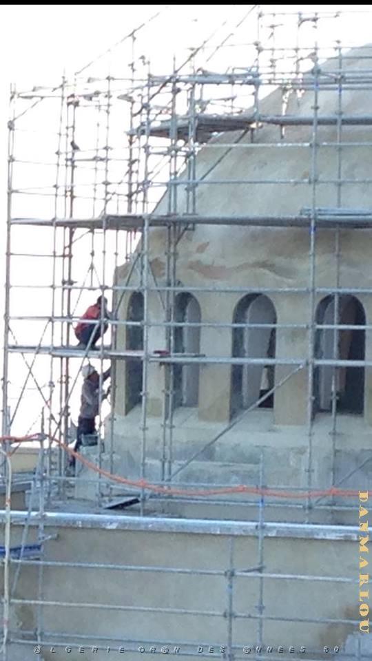 W  SANTA CRUZ  2015 RESTAURATION DE LA BASILIQUE (19).jpg